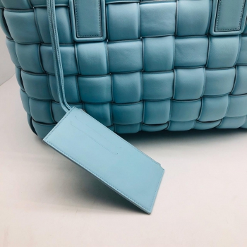 Сумка женская Bottega Veneta Артикул BMS-46850. Вид 2