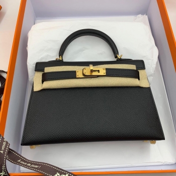 Сумка женская Mini  Hermes Артикул BMS-37902. Вид 2