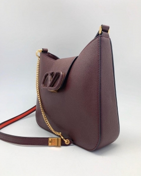 Сумка женская Valentino Артикул BMS-50141. Вид 2