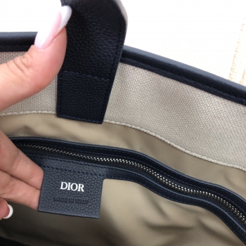 Сумка женская Christian Dior Артикул BMS-38702. Вид 4