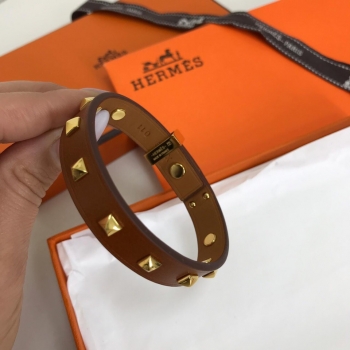   Браслет Hermes Артикул BMS-37688. Вид 2