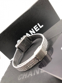 Часы женские Chanel Артикул BMS-41396. Вид 2