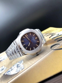 Часы  Patek Philippe   Артикул BMS-39371. Вид 1