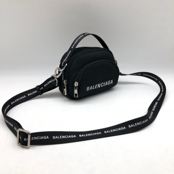 Сумка женская Balenciaga Артикул BMS-49938. Вид 3