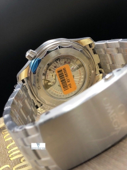  Часы Omega Артикул BMS-39370. Вид 2