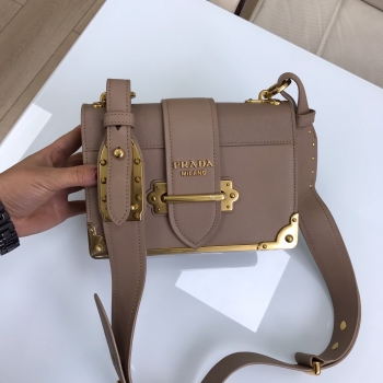 Сумка женская Prada Артикул BMS-46277. Вид 2