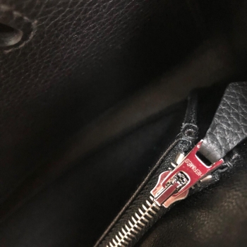 Сумка женская Jypsiere Hermes Артикул BMS-34947. Вид 3