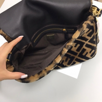 Сумка женская Fendi Артикул BMS-47381. Вид 2