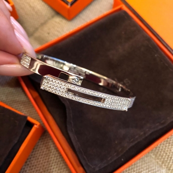 Браслет Hermes Артикул BMS-31573. Вид 2