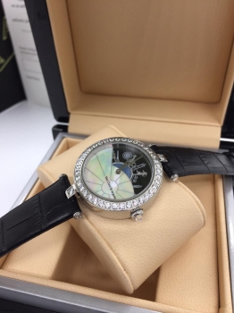 Часы женские Van Cleef & Arpels  Van Cleef Артикул BMS-32260. Вид 3