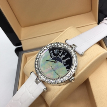 Часы женские Van Cleef & Arpels  Van Cleef Артикул BMS-32261. Вид 3