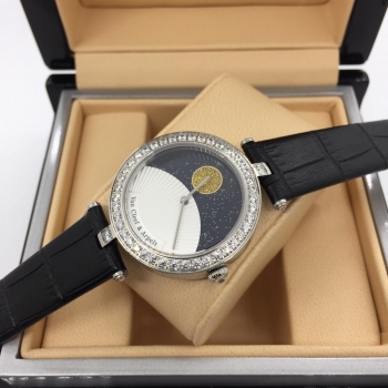 Часы женские Van Cleef & Arpels  Van Cleef Артикул BMS-32263. Вид 3