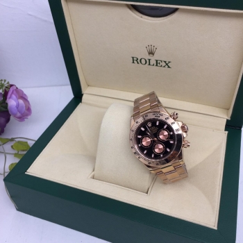 Часы женские Rolex Артикул BMS-32912. Вид 2