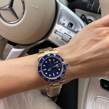 Часы женские Rolex Артикул BMS-32913. Вид 3