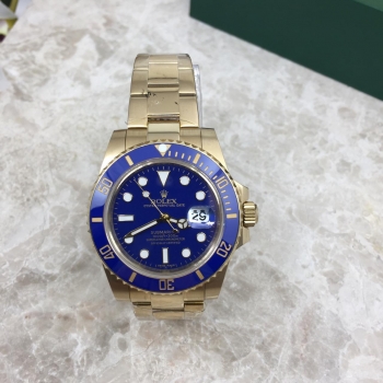 Часы женские Rolex Артикул BMS-32913. Вид 1