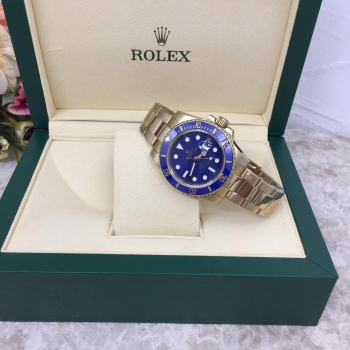 Часы женские Rolex Артикул BMS-32913. Вид 2
