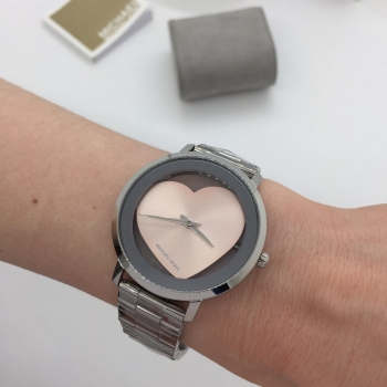Часы женские Michael Kors Артикул BMS-33394. Вид 1