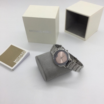 Часы женские Michael Kors Артикул BMS-33394. Вид 2
