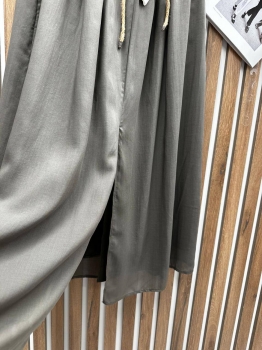Юбка  Burberry Артикул BMS-133068. Вид 3