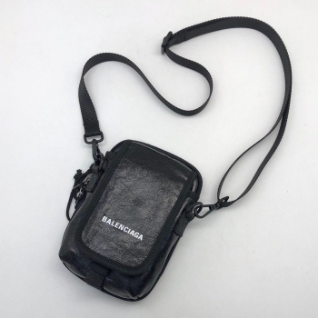 Сумка   Balenciaga Артикул BMS-48877. Вид 1
