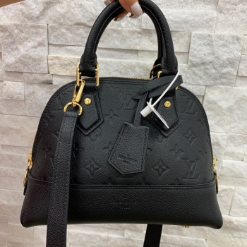 Сумка женская Neo Alma BB Louis Vuitton Артикул BMS-47819. Вид 2