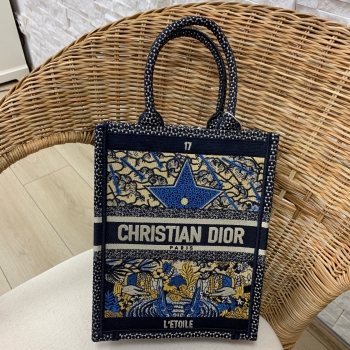 Сумка женская Christian Dior Артикул BMS-47601. Вид 1
