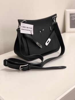 Сумка женская Jypsiere Hermes Артикул BMS-34947. Вид 4