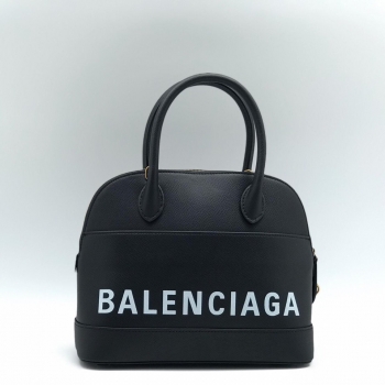 Сумка женская VILLE TOP HANDLE Balenciaga Артикул BMS-36613. Вид 1