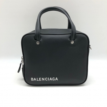 Сумка женская Balenciaga Артикул BMS-50072. Вид 3
