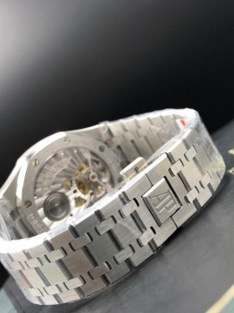  Часы мужские Audemars Piguet Артикул BMS-39369. Вид 4