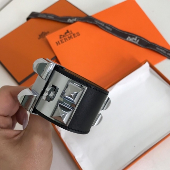  Браслет  Hermes Артикул BMS-37694. Вид 1