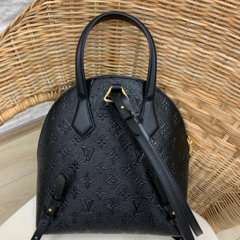   Рюкзак женский  Louis Vuitton Артикул BMS-47818. Вид 2