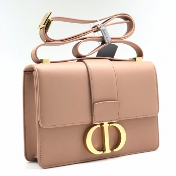 Сумка женская MONTAIGNE  Christian Dior Артикул BMS-40132. Вид 1