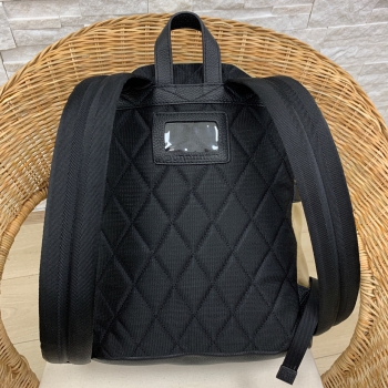 Рюкзак мужской  Burberry Артикул BMS-47817. Вид 2