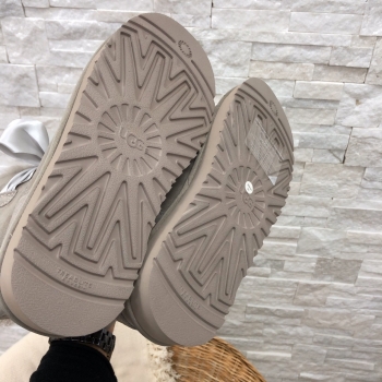 UGG Ugg Australia Артикул BMS-46051. Вид 7