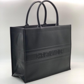  Сумка женская DIOR BOOK TOTE  Christian Dior Артикул BMS-43001. Вид 1