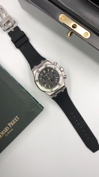Часы женские Audemars Piguet Артикул BMS-41376. Вид 1