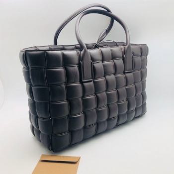 Сумка женская Bottega Veneta Артикул BMS-47070. Вид 2