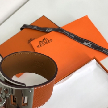  Браслет  Hermes Артикул BMS-37696. Вид 3