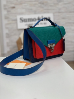 Сумка женская Louis Vuitton Артикул BMS-42312. Вид 3
