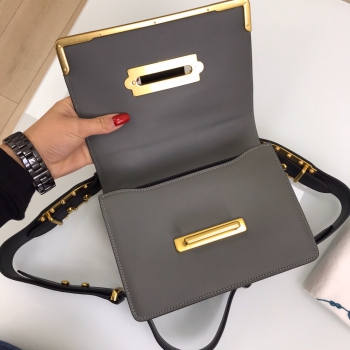 Сумка женская Prada Артикул BMS-46274. Вид 4