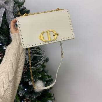 Сумка женская MONTAIGNE Christian Dior Артикул BMS-48234. Вид 1