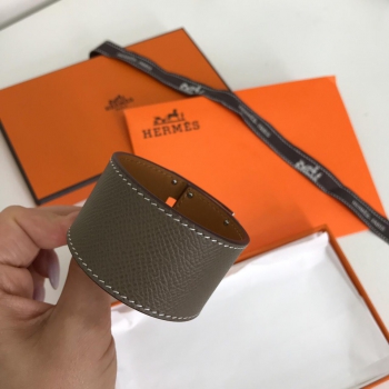  Браслет  Hermes Артикул BMS-37693. Вид 2