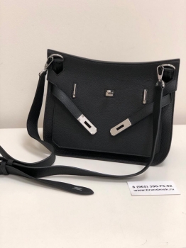 Сумка женская Jypsiere Hermes Артикул BMS-34947. Вид 1