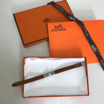 Браслет Hermes Артикул BMS-37690. Вид 3