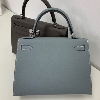 Сумка женская KELLY  Hermes Артикул BMS-40783. Вид 4