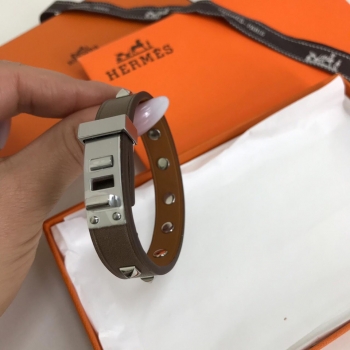   Браслет Hermes Артикул BMS-37689. Вид 2