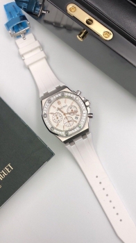 Часы женские Audemars Piguet Артикул BMS-41375. Вид 1