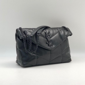 Сумка женская Yves Saint Laurent Артикул BMS-46951. Вид 1
