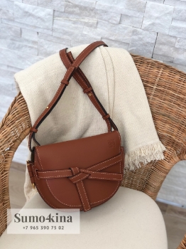 Сумка женская  Loewe Артикул BMS-39575. Вид 2